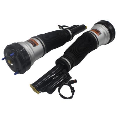 Asli 2203202438 Air Spring Shock Absorber untuk Mercedes-Benz W220 S280 Mobil Fitting