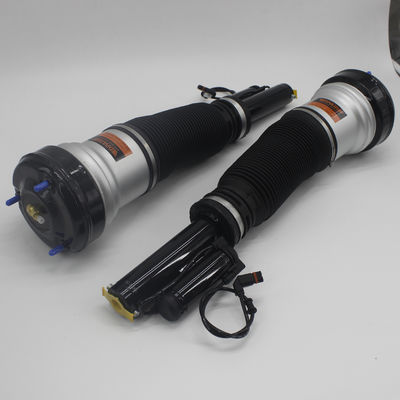 Asli 2203202438 Air Spring Shock Absorber untuk Mercedes-Benz W220 S280 Mobil Fitting