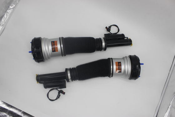 Asli 2203202438 Air Spring Shock Absorber untuk Mercedes-Benz W220 S280 Mobil Fitting