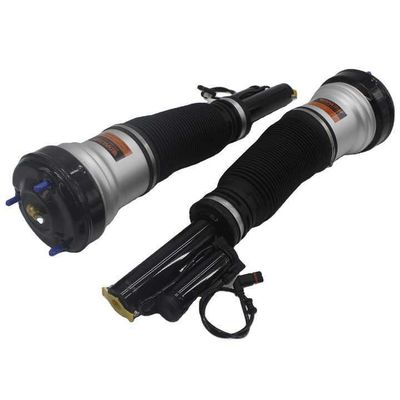 Asli 2203202438 Air Spring Shock Absorber untuk Mercedes-Benz W220 S280 Mobil Fitting