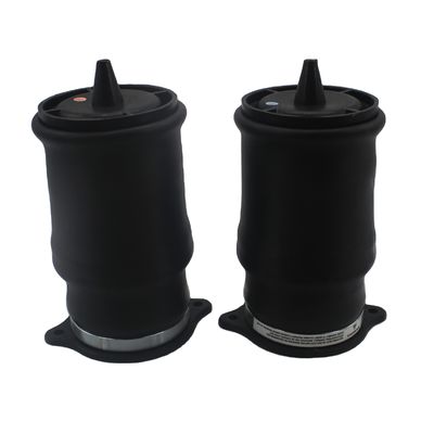 6393280201 6393280301 Belakang kiri atau kanan air suspensi pegas untuk Mercedes W639 V260