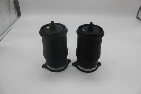 6393280201 6393280301 Belakang kiri atau kanan air suspensi pegas untuk Mercedes W639 V260
