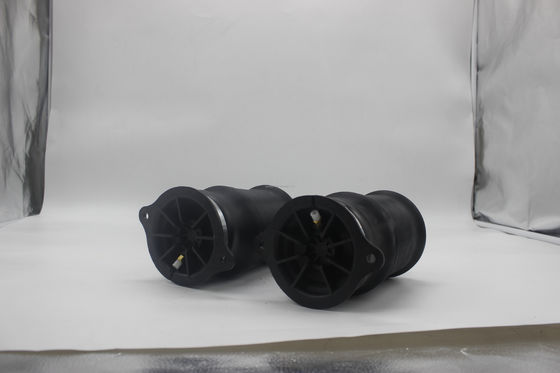 6393280201 6393280301 Belakang kiri atau kanan air suspensi pegas untuk Mercedes W639 V260