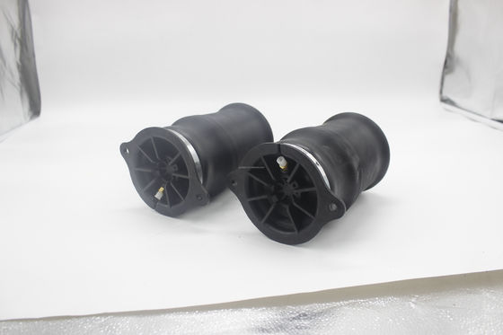 6393280201 6393280301 Belakang kiri atau kanan air suspensi pegas untuk Mercedes W639 V260