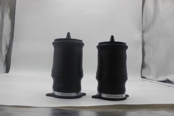 6393280201 6393280301 Belakang kiri atau kanan air suspensi pegas untuk Mercedes W639 V260