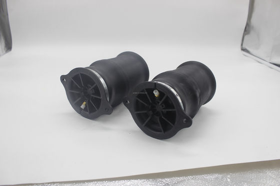 6393280201 6393280301 Belakang kiri atau kanan air suspensi pegas untuk Mercedes W639 V260