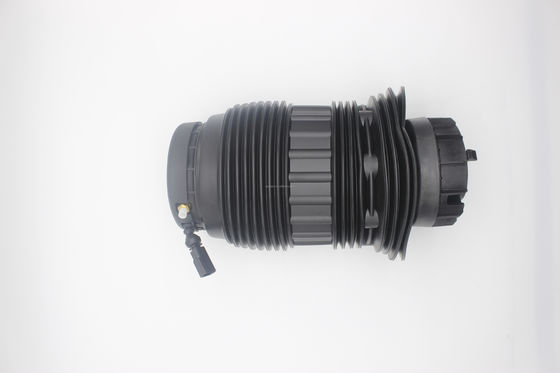 Referensi NO. F87626 Bagian Otomotif Air Suspension Spring untuk Porsche Palamela 970 970.1 970