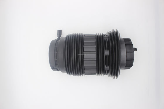 Referensi NO. F87626 Bagian Otomotif Air Suspension Spring untuk Porsche Palamela 970 970.1 970