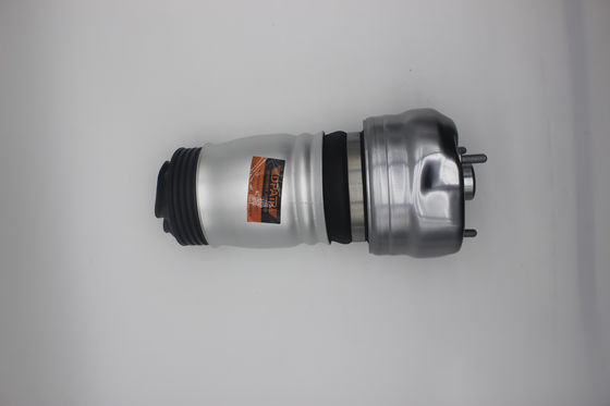 Set universal suspensi udara depan kiri untuk Porsche Palamela 970 970 Ganti/Membaiki