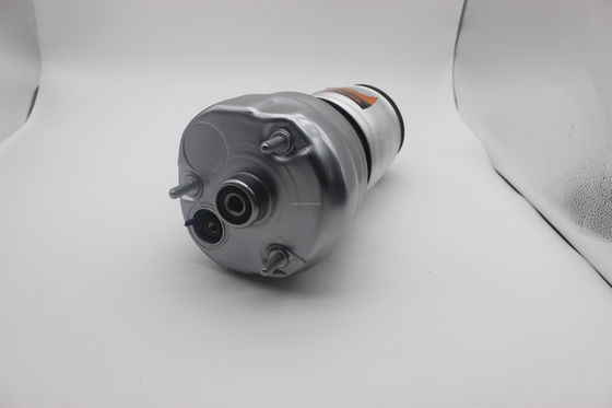 Set universal suspensi udara depan kiri untuk Porsche Palamela 970 970 Ganti/Membaiki