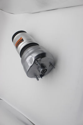 Set universal suspensi udara depan kiri untuk Porsche Palamela 970 970 Ganti/Membaiki