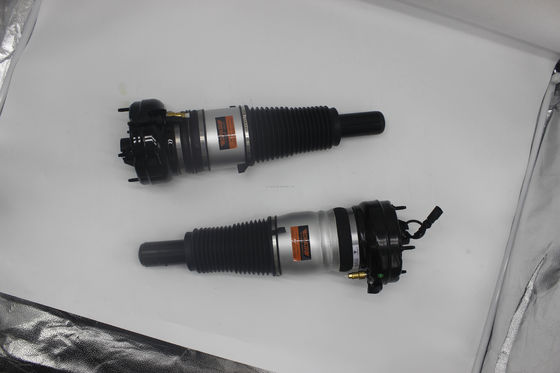 Best Auto Parts Air Suspension Shock Absorber untuk Audi A8 D4 4H 4G 4H6616039 4H6616040