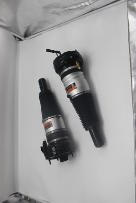 Best Auto Parts Air Suspension Shock Absorber untuk Audi A8 D4 4H 4G 4H6616039 4H6616040