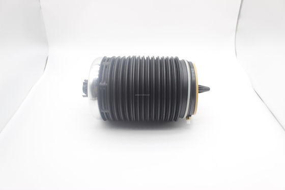 Air spring belakang untuk Audi A6 A7 C7 4G 2010- Mercedes-Benz Car Fitting 4G0616001 4G061600