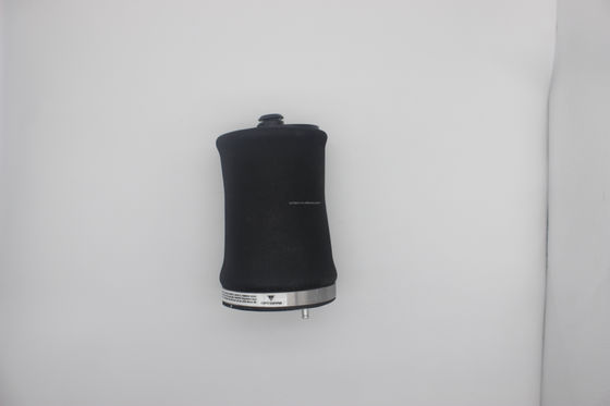 OE Standar Air Suspension Spring untuk BMW X5 E53 Belakang Kiri 37121095579 37121095580