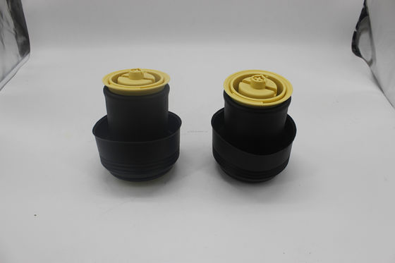 2005-2013 Suspensi Air Spring Belakang 37106790078 37106790079 37106790081 untuk BMW X5 X6 E70 E71 E72