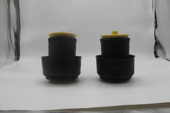 2005-2013 Suspensi Air Spring Belakang 37106790078 37106790079 37106790081 untuk BMW X5 X6 E70 E71 E72