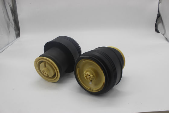 2005-2013 Suspensi Air Spring Belakang 37106790078 37106790079 37106790081 untuk BMW X5 X6 E70 E71 E72