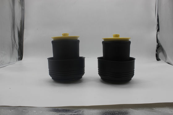 2005-2013 Suspensi Air Spring Belakang 37106790078 37106790079 37106790081 untuk BMW X5 X6 E70 E71 E72