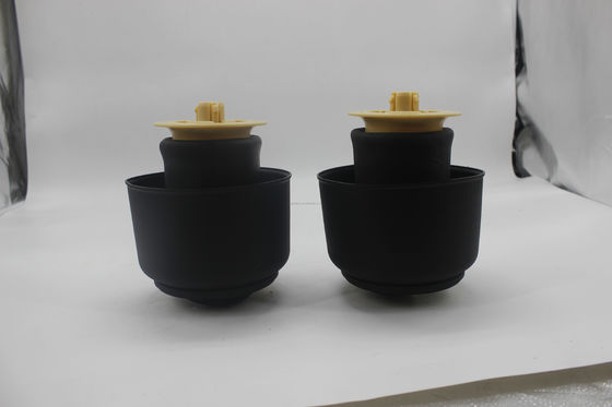 Mengganti/Memperbaiki suku cadang mobil untuk BMW Seri 5 GT F07 F11 37106781827 37106781843