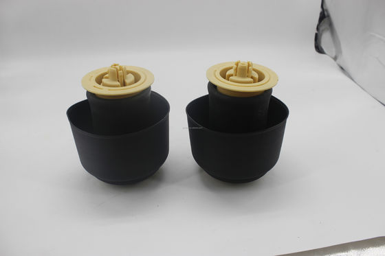 Mengganti/Memperbaiki suku cadang mobil untuk BMW Seri 5 GT F07 F11 37106781827 37106781843
