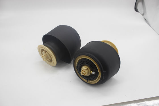 Mengganti/Memperbaiki suku cadang mobil untuk BMW Seri 5 GT F07 F11 37106781827 37106781843