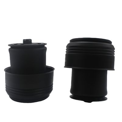 OE Standar Suspensi Udara Belakang Tas Air Spring Untuk BMW X5 F15 X6 F16 37126795013