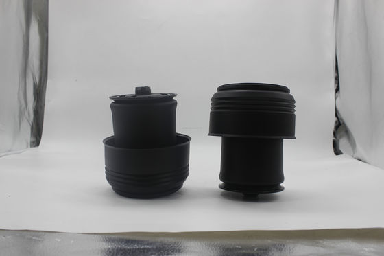 OE Standar Suspensi Udara Belakang Tas Air Spring Untuk BMW X5 F15 X6 F16 37126795013