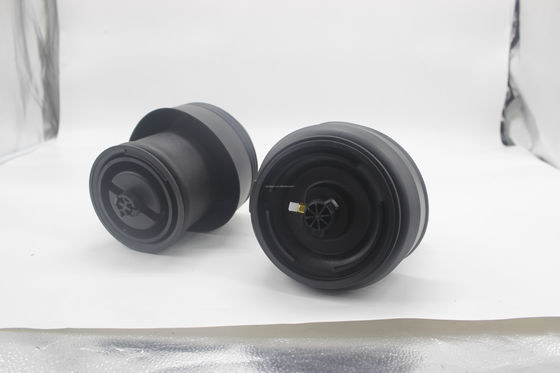OE Standar Suspensi Udara Belakang Tas Air Spring Untuk BMW X5 F15 X6 F16 37126795013