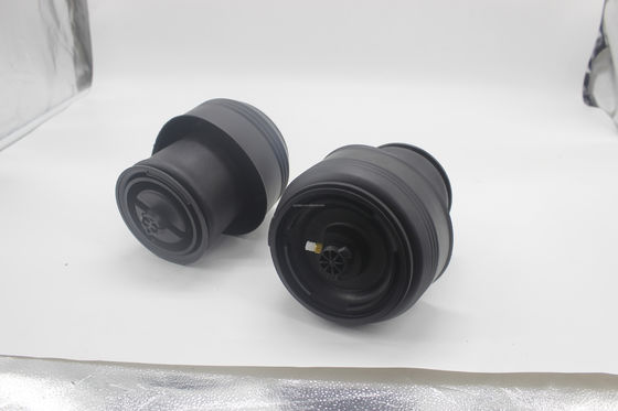 OE Standar Suspensi Udara Belakang Tas Air Spring Untuk BMW X5 F15 X6 F16 37126795013
