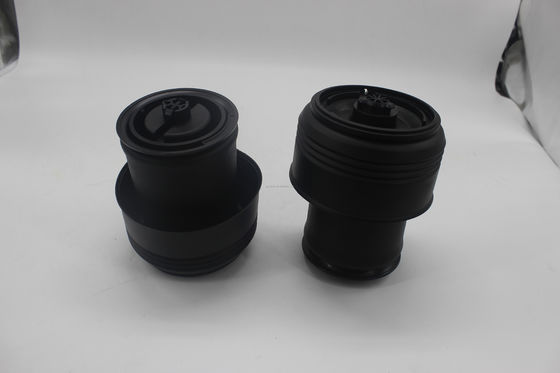 OE Standar Suspensi Udara Belakang Tas Air Spring Untuk BMW X5 F15 X6 F16 37126795013
