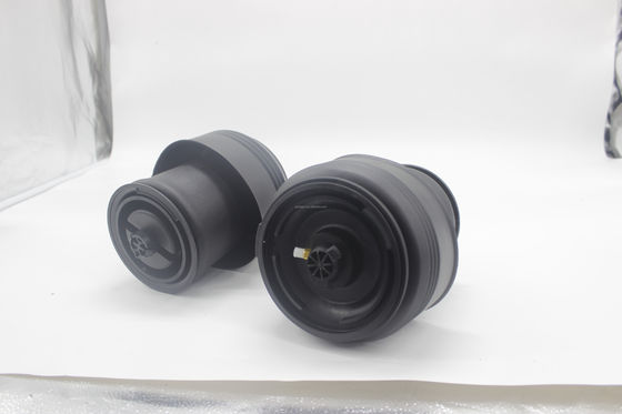 OE Standar Suspensi Udara Belakang Tas Air Spring Untuk BMW X5 F15 X6 F16 37126795013