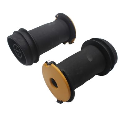 Air Suspension Spring 84252215 untuk Cadillac XTS OE Standar dan tahan lama