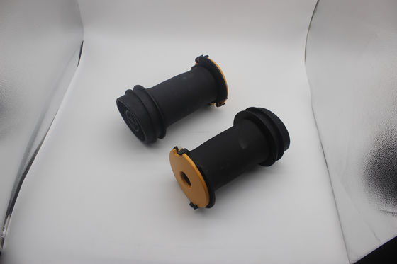 Air Suspension Spring 84252215 untuk Cadillac XTS OE Standar dan tahan lama