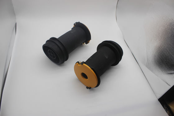 Air Suspension Spring 84252215 untuk Cadillac XTS OE Standar dan tahan lama