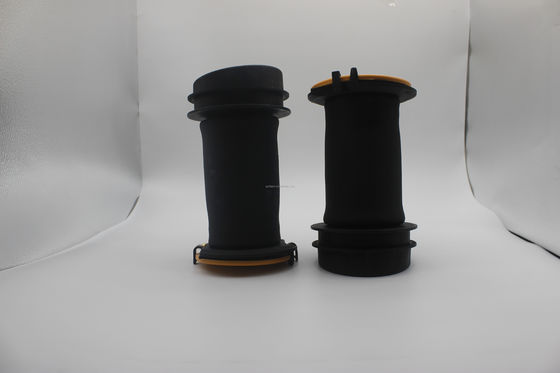 Air Suspension Spring 84252215 untuk Cadillac XTS OE Standar dan tahan lama