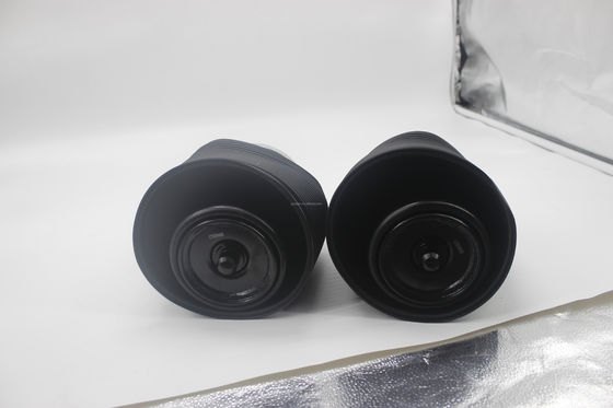 Toyota Prado Rand Kuluze J120 J150 Suspensi udara belakang Spring 48090-60010 48080-60010