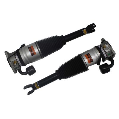 OE Standar Air Suspension Shock Absorber 3W5616001 3W5616002 untuk Bentley Gallop Continental GT