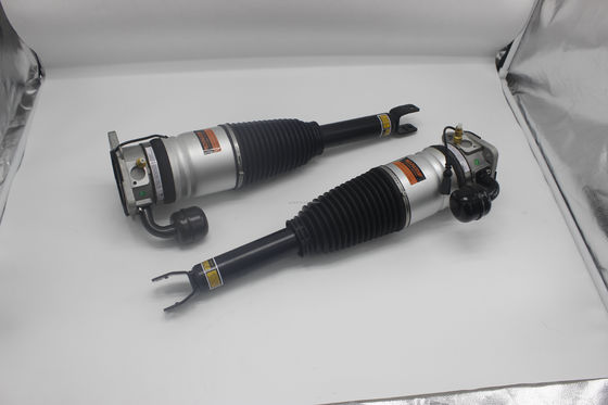 OE Standar Air Suspension Shock Absorber 3W5616001 3W5616002 untuk Bentley Gallop Continental GT
