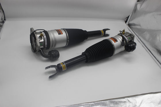OE Standar Air Suspension Shock Absorber 3W5616001 3W5616002 untuk Bentley Gallop Continental GT