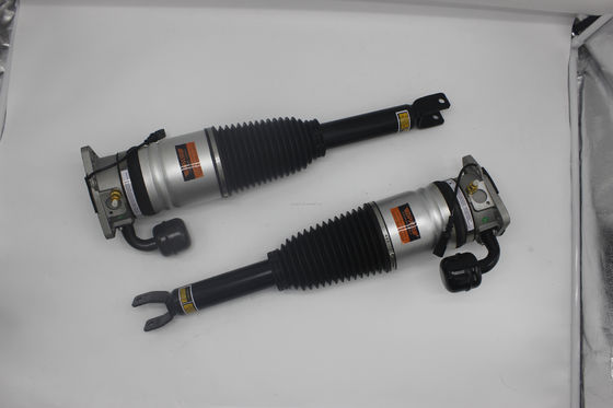 OE Standar Air Suspension Shock Absorber 3W5616001 3W5616002 untuk Bentley Gallop Continental GT