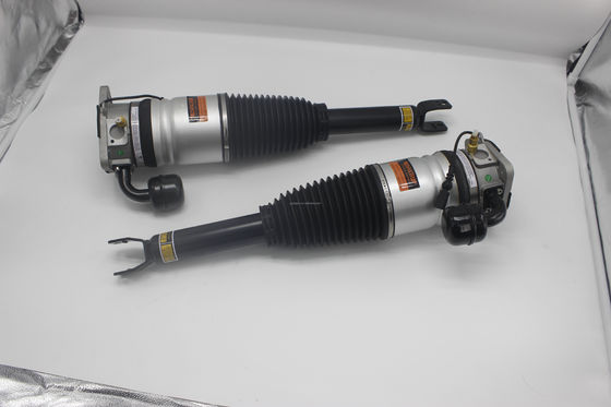 OE Standar Air Suspension Shock Absorber 3W5616001 3W5616002 untuk Bentley Gallop Continental GT