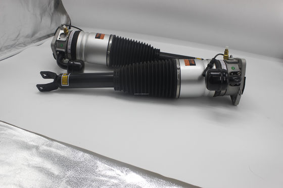 OE Standar Air Suspension Shock Absorber 3W5616001 3W5616002 untuk Bentley Gallop Continental GT