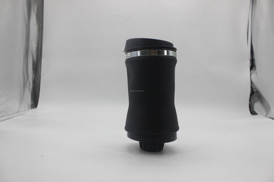2000-2007 Airbag Suspensi Belakang Karet 68029912AE Untuk Beijing Jeep JEE Cherokee
