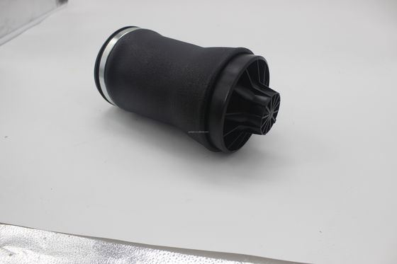 2000-2007 Airbag Suspensi Belakang Karet 68029912AE Untuk Beijing Jeep JEE Cherokee