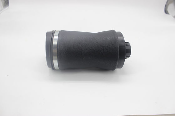 2000-2007 Airbag Suspensi Belakang Karet 68029912AE Untuk Beijing Jeep JEE Cherokee