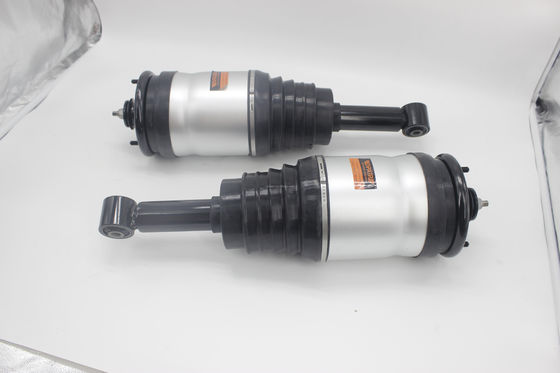 Bagian Otomotif yang Bisa Disesuaikan untuk Land Rover Discovery Three/Four LR011922 RPD000308 RPD501090