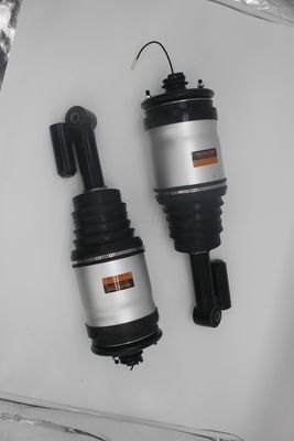 Land Rover Discovery III L319 Aksesoris Mobil Suspensi Udara Shock Absorber LR032651