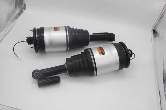Land Rover Discovery III L319 Aksesoris Mobil Suspensi Udara Shock Absorber LR032651