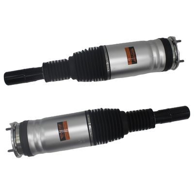 Land Rover Auto PartsAir Shock Absorber LR057700 LR057699 untuk Range Rover Executive Sport L405 L494
